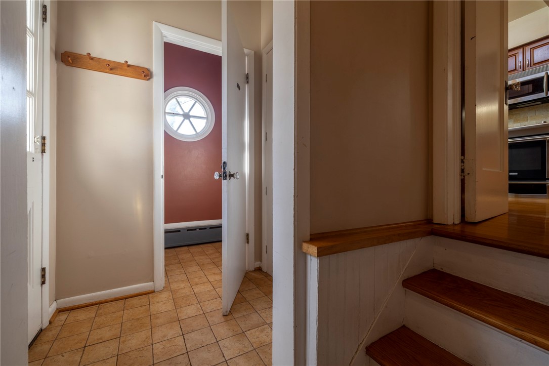 305 Castlebar Road Rochester, NY 14610 - Photo 31 of 48