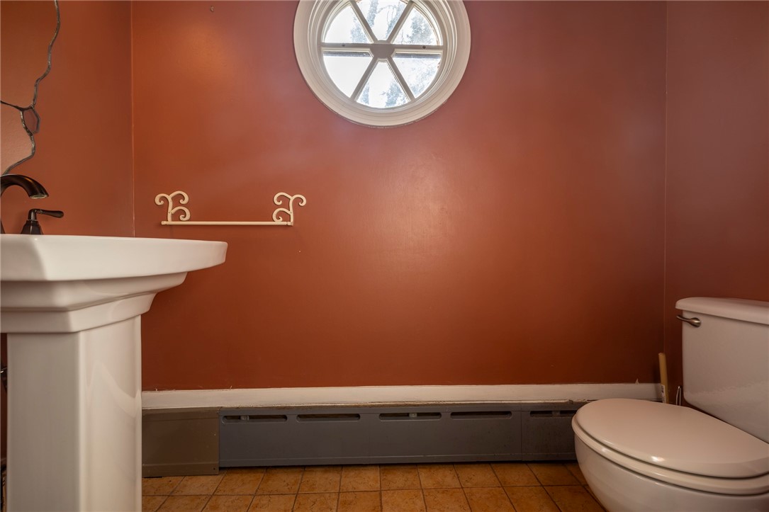 305 Castlebar Road Rochester, NY 14610 - Photo 32 of 48