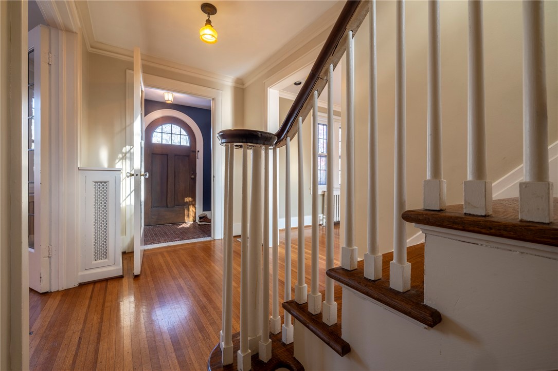 305 Castlebar Road Rochester, NY 14610 - Photo 33 of 48