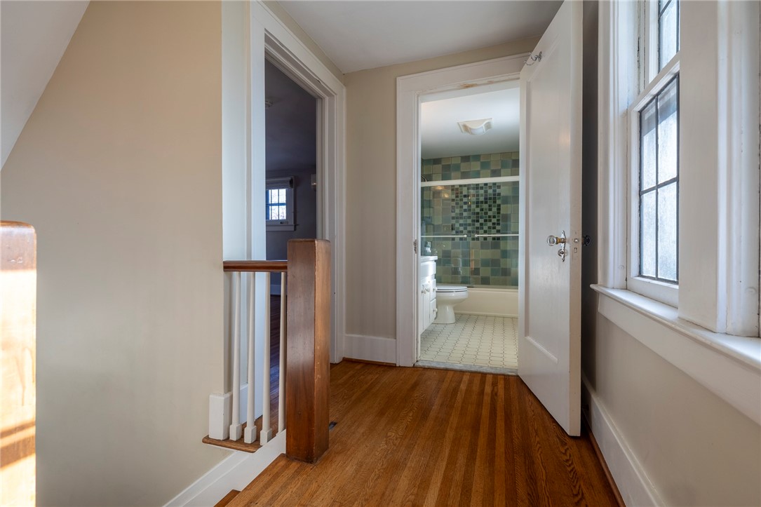 305 Castlebar Road Rochester, NY 14610 - Photo 34 of 48