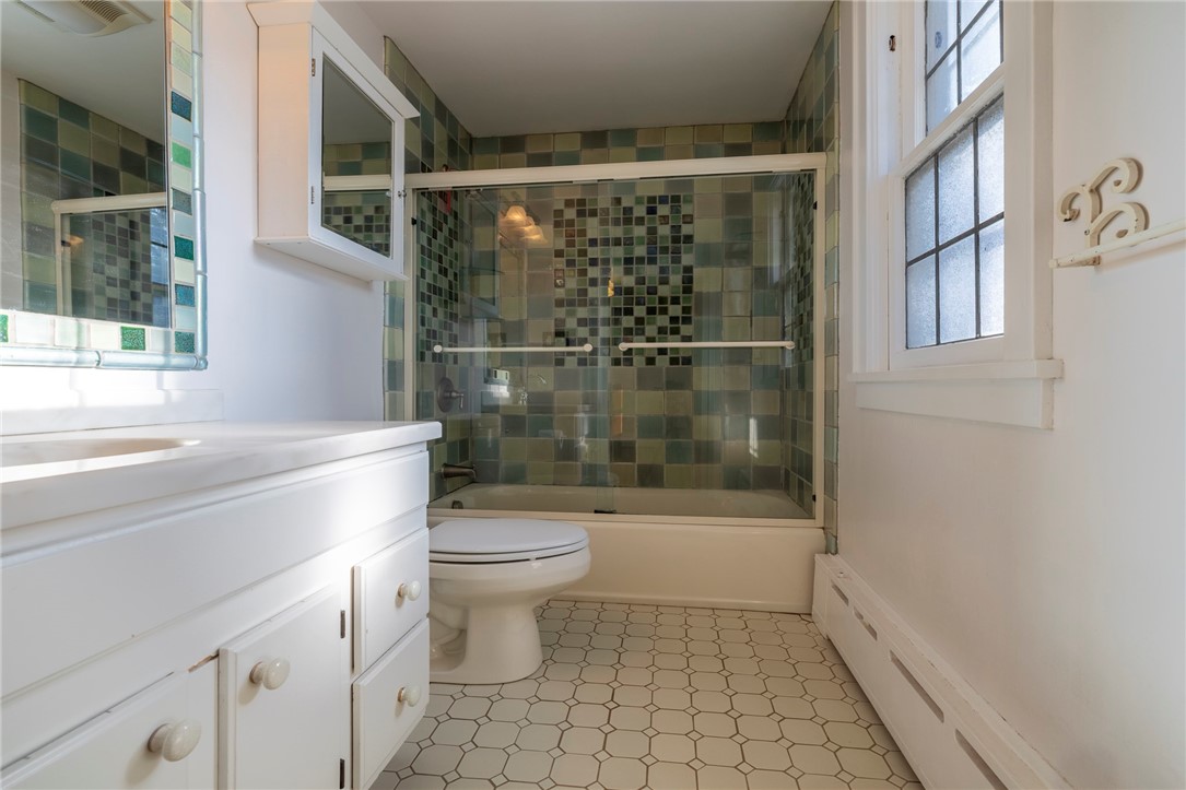 305 Castlebar Road Rochester, NY 14610 - Photo 35 of 48