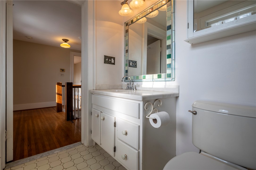 305 Castlebar Road Rochester, NY 14610 - Photo 36 of 48