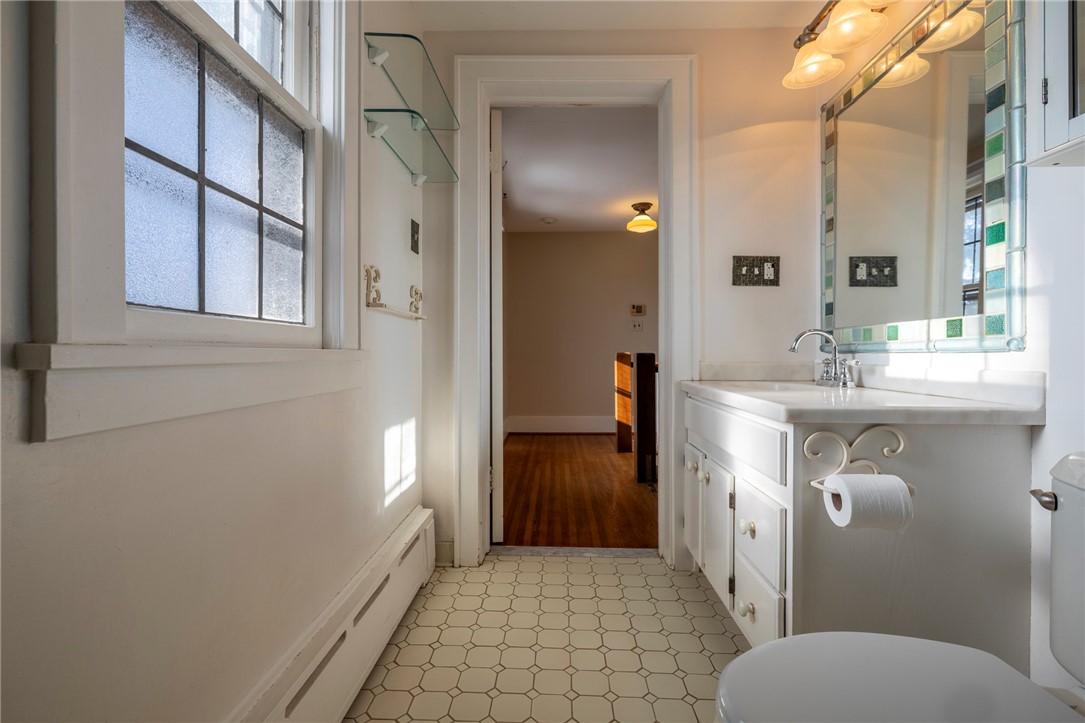 305 Castlebar Road Rochester, NY 14610 - Photo 37 of 48