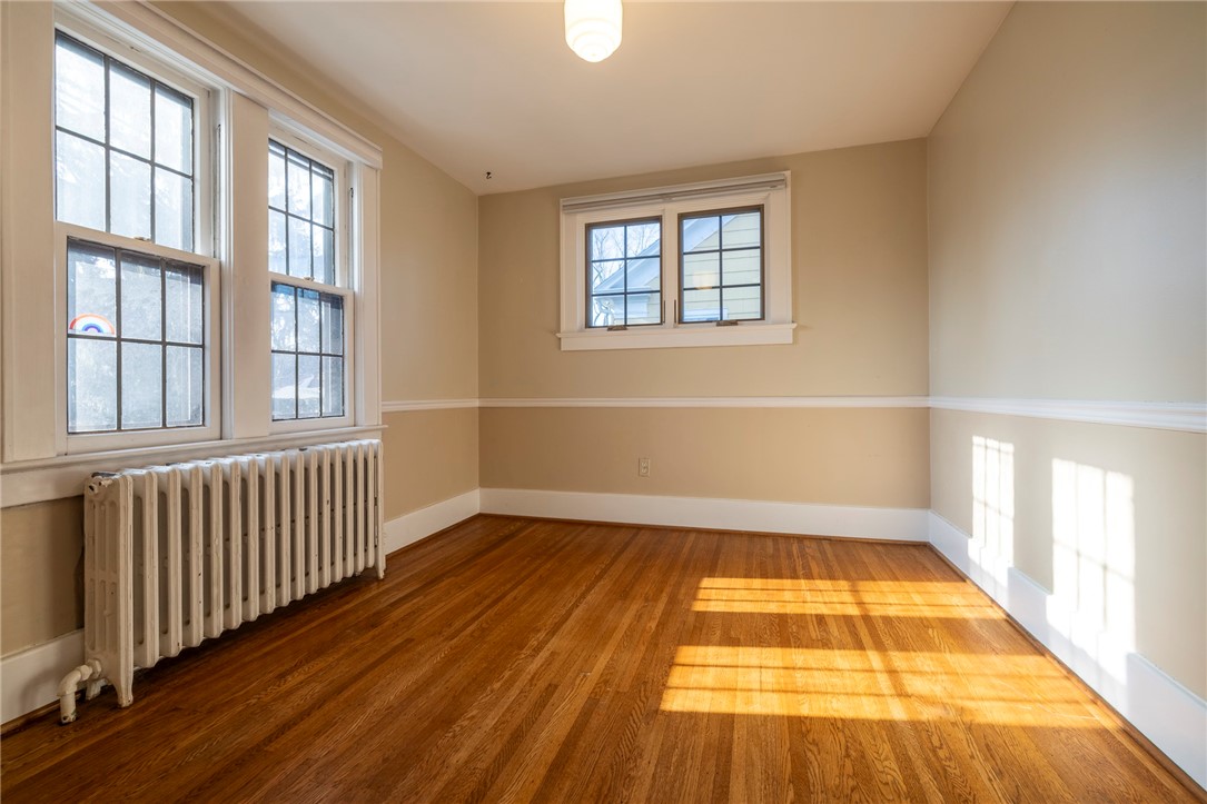 305 Castlebar Road Rochester, NY 14610 - Photo 38 of 48