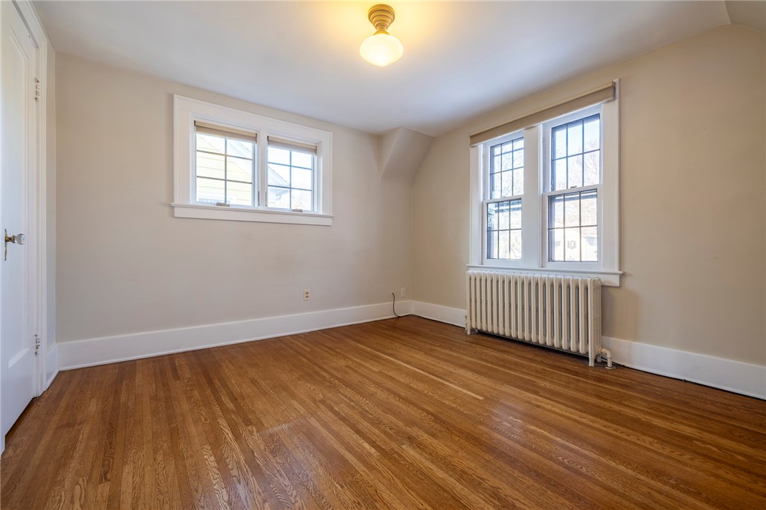 305 Castlebar Road Rochester, NY 14610 - Photo 39 of 48