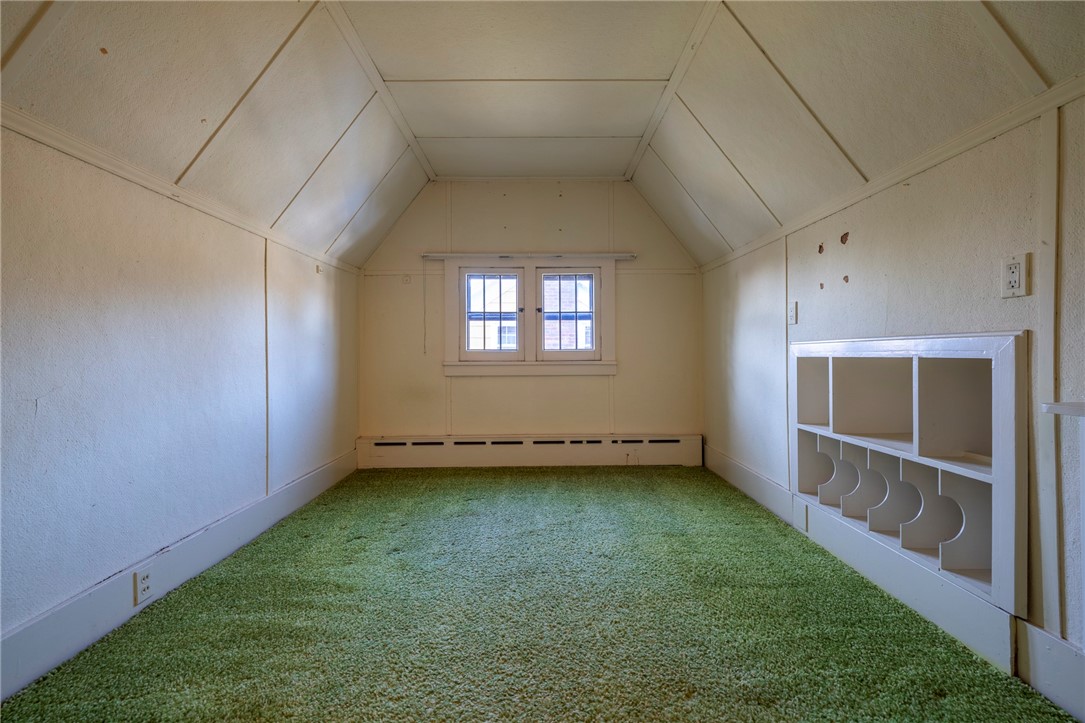 305 Castlebar Road Rochester, NY 14610 - Photo 40 of 48