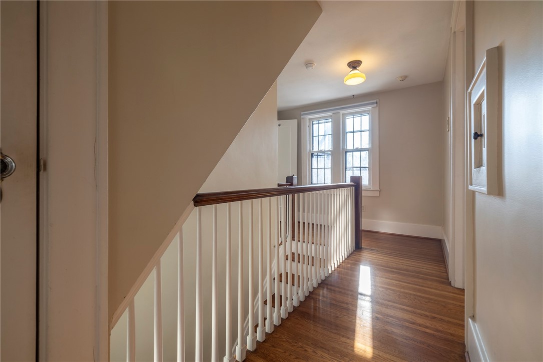 305 Castlebar Road Rochester, NY 14610 - Photo 41 of 48