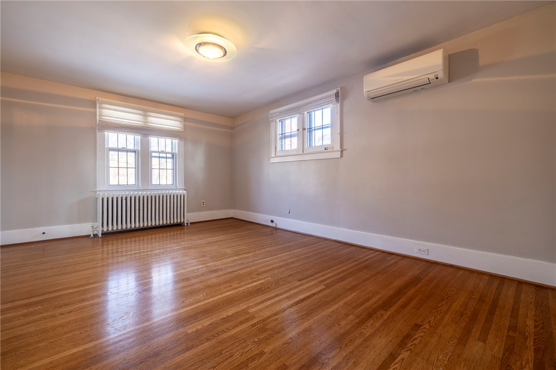 305 Castlebar Road Rochester, NY 14610 - Photo 42 of 48