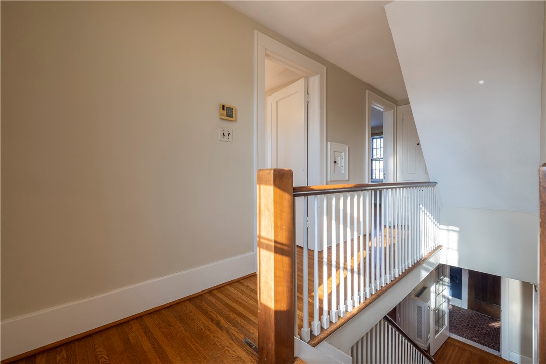 305 Castlebar Road Rochester, NY 14610 - Photo 44 of 48