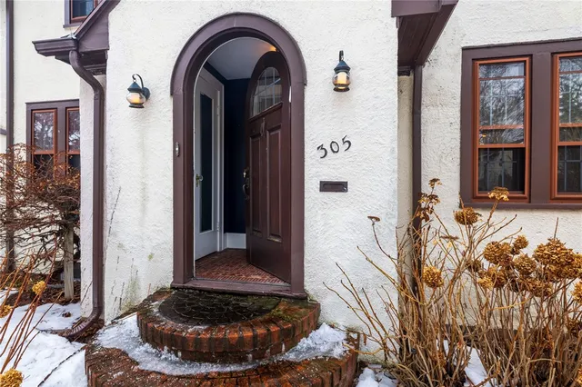 $2,700 | 305 Castlebar Road, Rochester, NY 14610