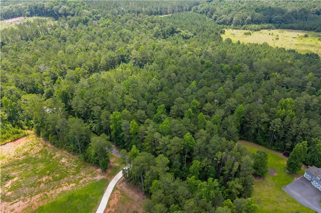 0 Jackson Ridge Road Newnan, GA 30263 - Photo 1 of 1 Gallery Image 1