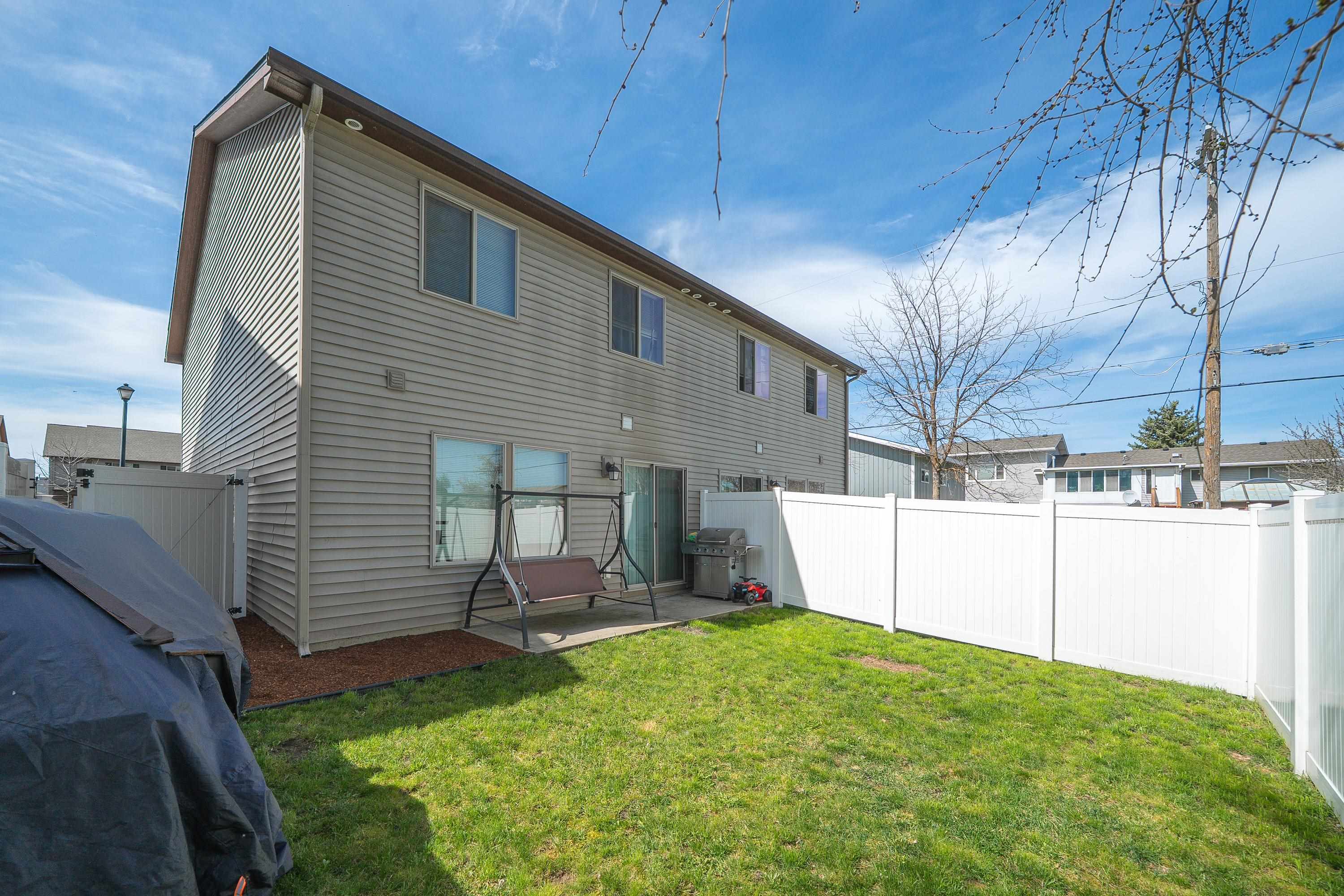 2722-2724 North Fox Road Spokane Valley, WA 99206 - Photo 22 of 49 Gallery Image 22
