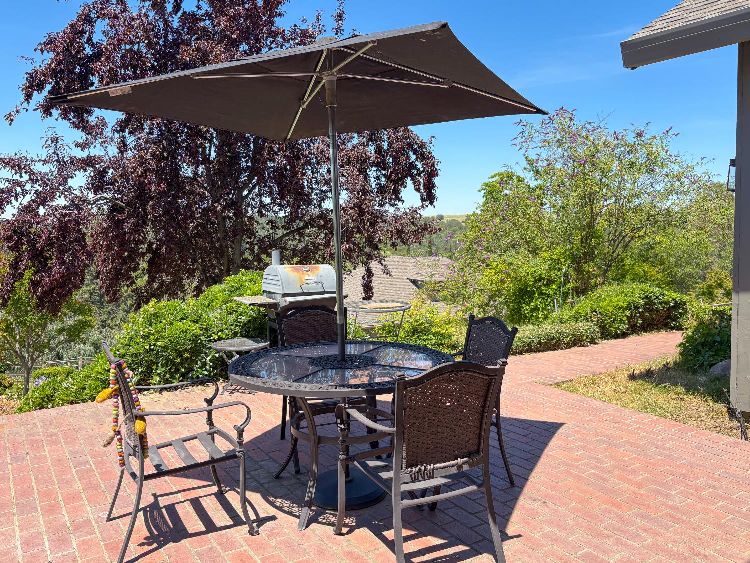5858 Butler Road Penryn, CA 95663 - Photo 41 of 66