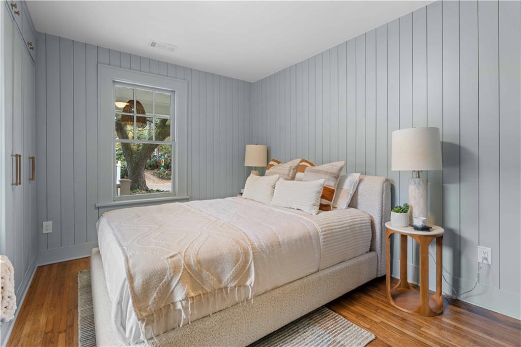 884 Edgewood Avenue Northeast Atlanta, GA 30307 - Photo 20 of 29