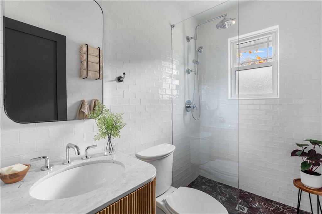 884 Edgewood Avenue Northeast Atlanta, GA 30307 - Photo 24 of 29