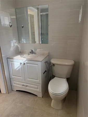 $347,000 | 9300 Fontainebleau Boulevard, Unit E101, Miami, FL 33172