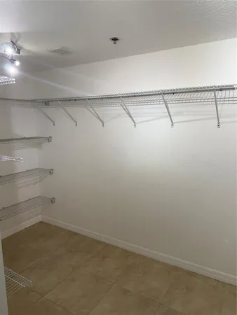 $347,000 | 9300 Fontainebleau Boulevard, Unit E101, Miami, FL 33172