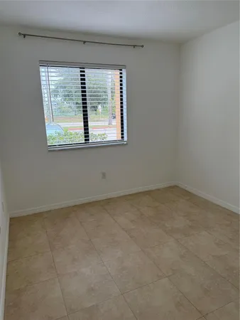 $347,000 | 9300 Fontainebleau Boulevard, Unit E101, Miami, FL 33172