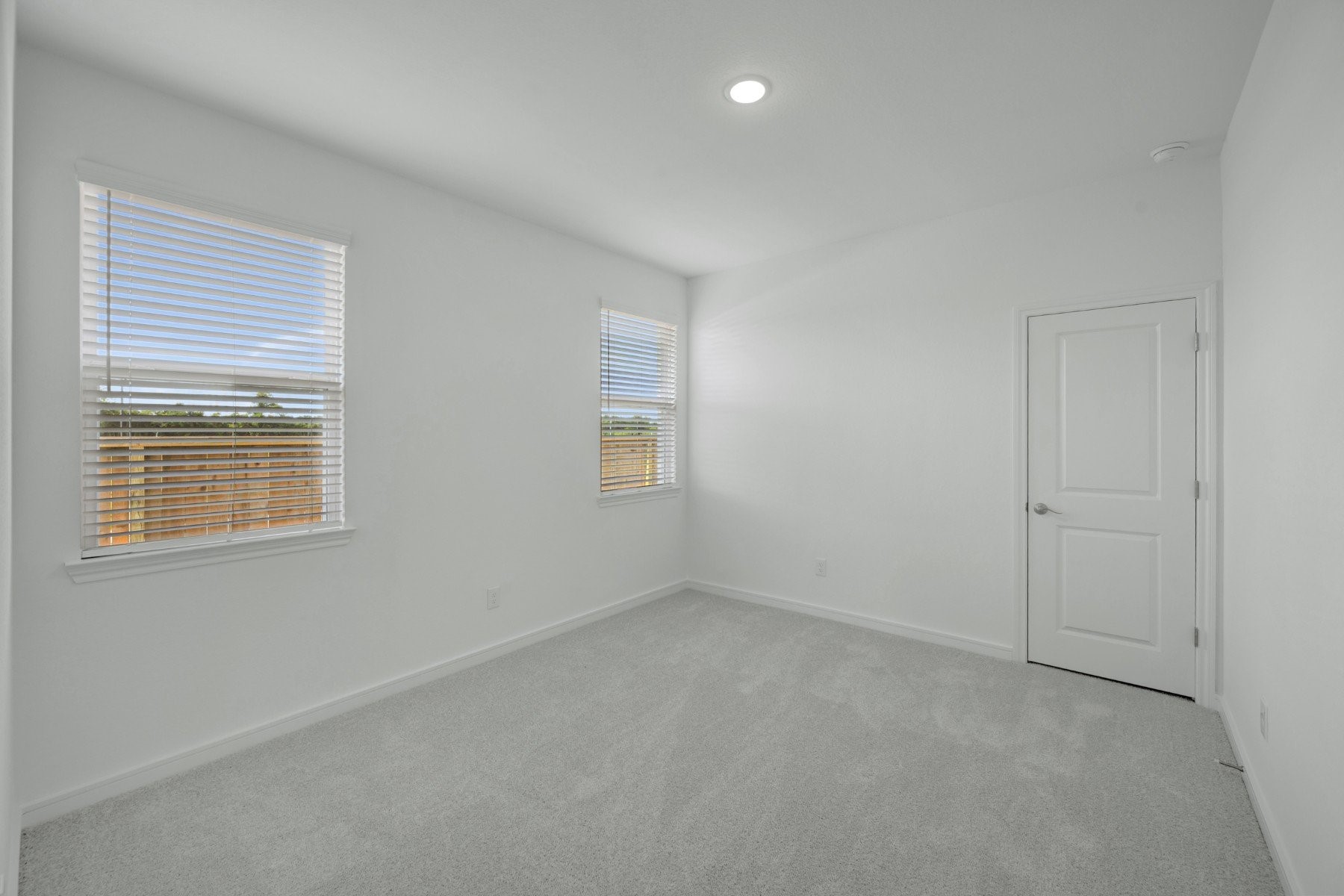 3214 Rios Court League City, TX 77573 - Photo 17 of 48 Bedroom 4