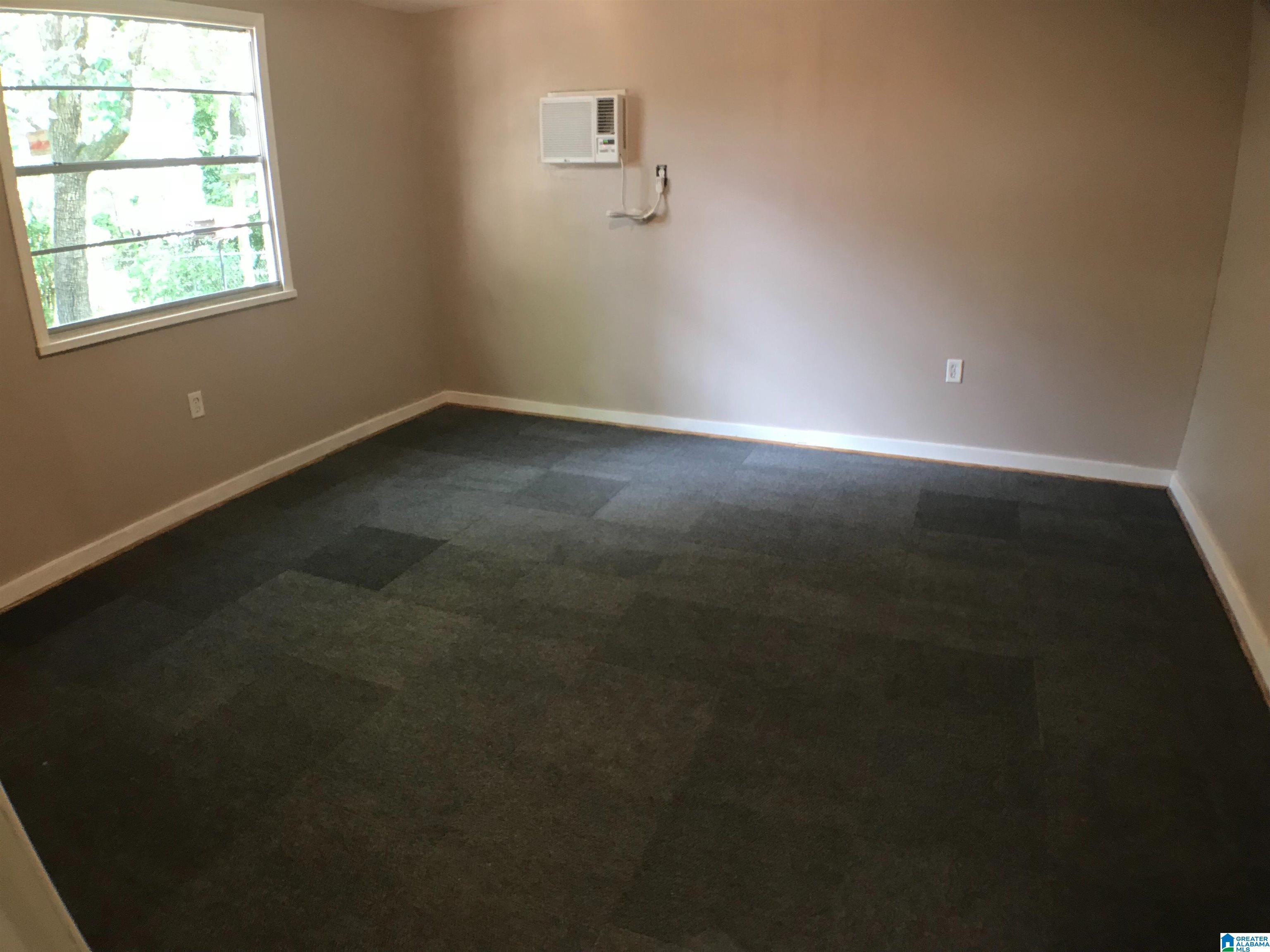 1337 Five Mile Road Birmingham, AL 35215 - Photo 5 of 9