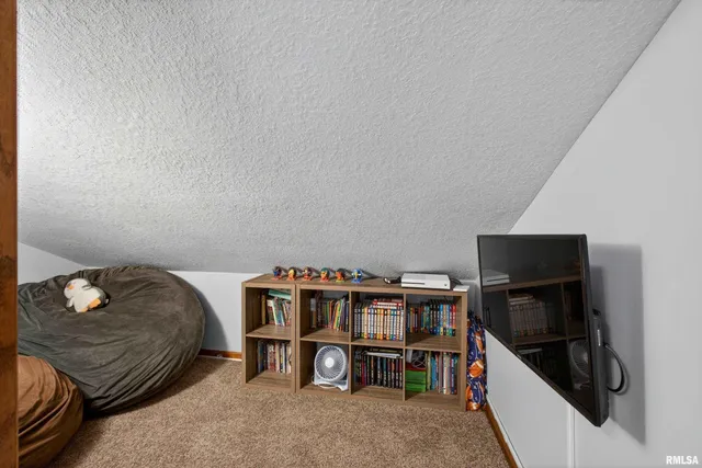 $289,000 | 313 Sullivan Drive, Colona, IL 61241