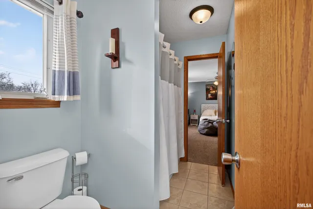 $289,000 | 313 Sullivan Drive, Colona, IL 61241