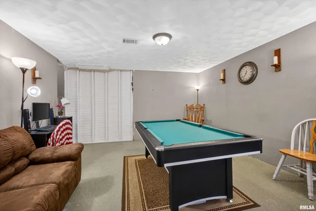 $289,000 | 313 Sullivan Drive, Colona, IL 61241