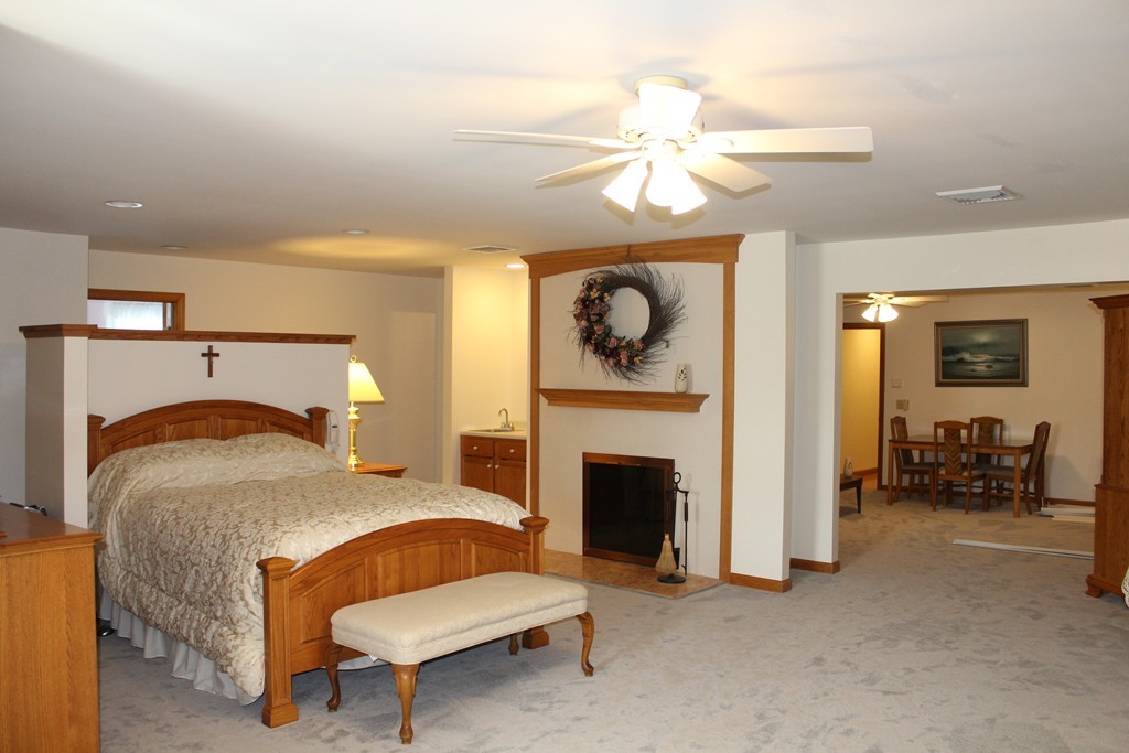 100 Narrows Road Freetown, MA 02702 - Photo 13 of 29 Gallery Image 13