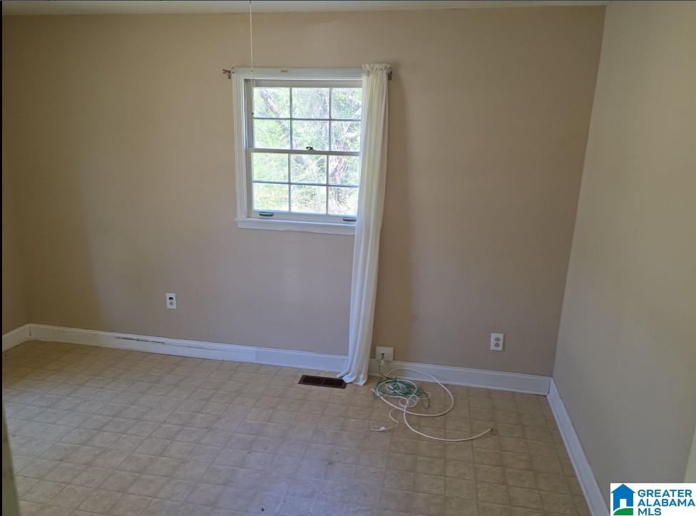 1205 Old Oak Road Birmingham, AL 35235 - Photo 22 of 32