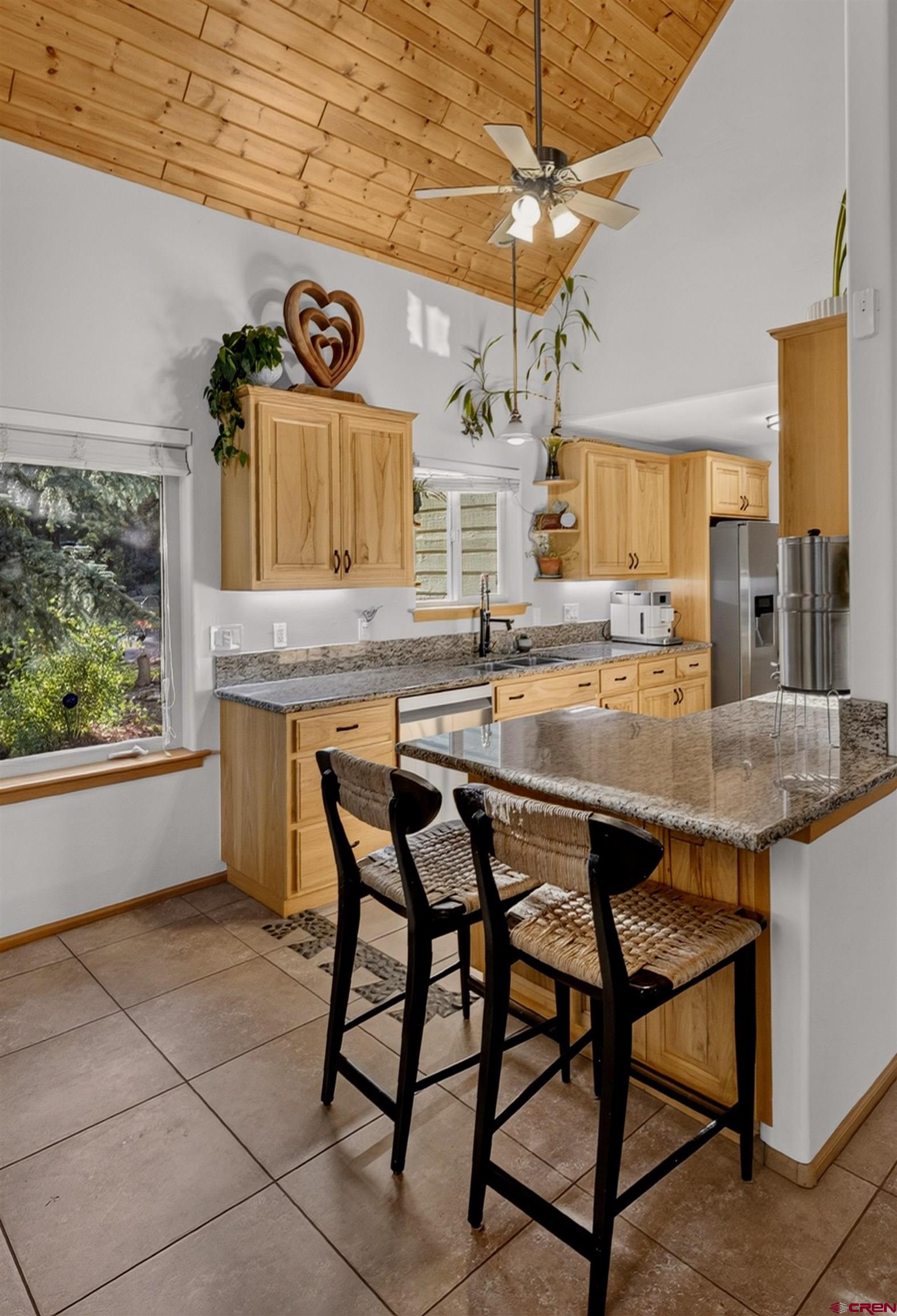 41 Perro Place Durango, CO 81301 - Photo 14 of 42