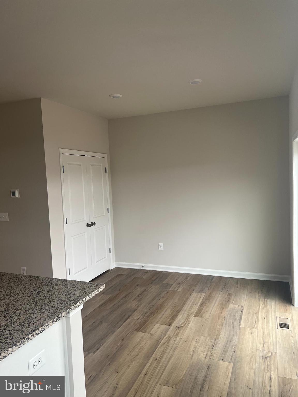238 Cooperage Road Inwood, WV 25428 - Photo 12 of 27 a view of wooden floor