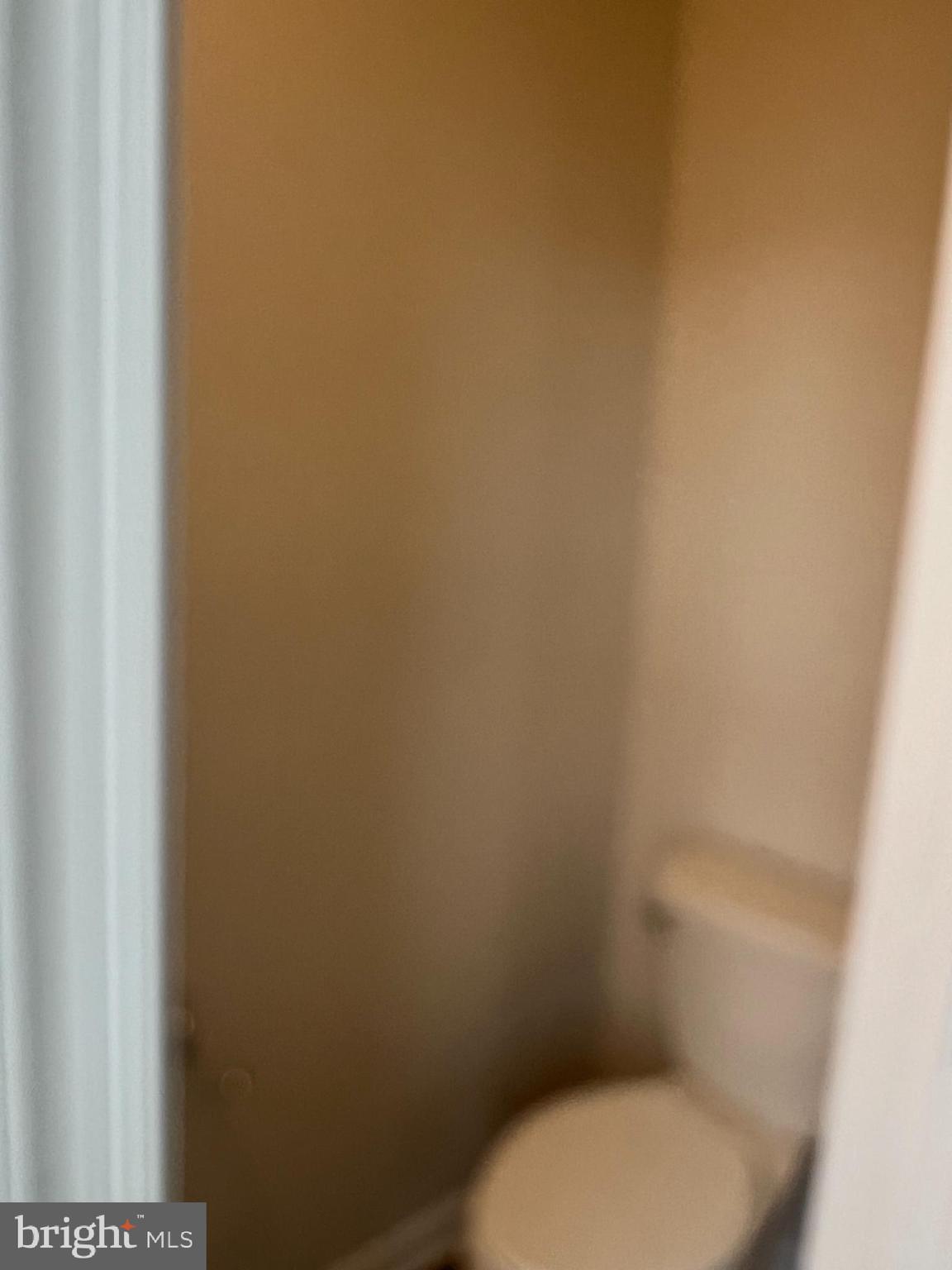 238 Cooperage Road Inwood, WV 25428 - Photo 16 of 27 a white toilet sitting next to a white wall