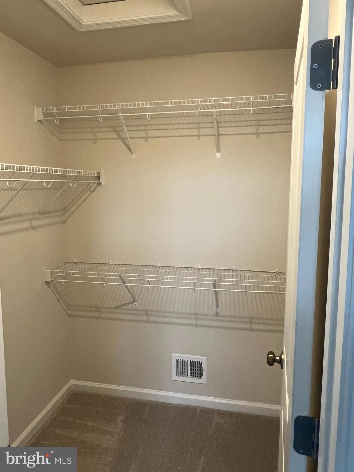 238 Cooperage Road Inwood, WV 25428 - Photo 20 of 27 a view of a small space