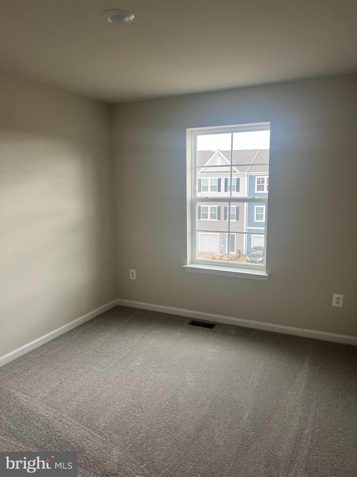 238 Cooperage Road Inwood, WV 25428 - Photo 24 of 27 an empty room with a window