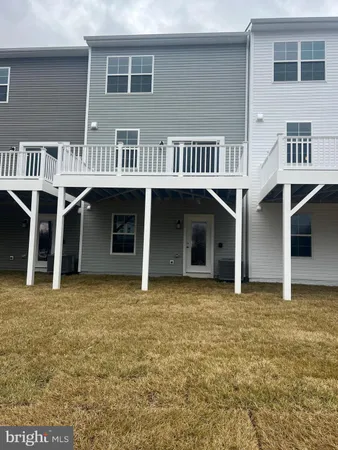 $1,950 | 238 Cooperage Road, Inwood, WV 25428