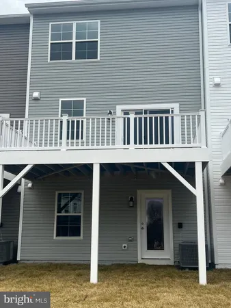 $1,950 | 238 Cooperage Road, Inwood, WV 25428