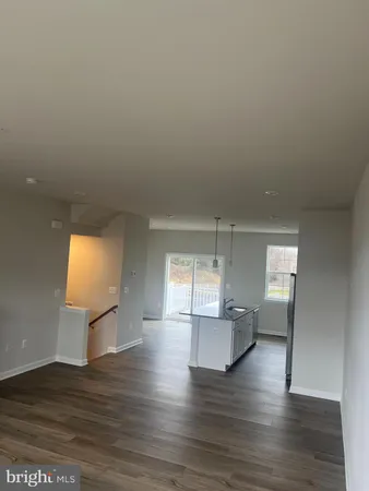 $1,950 | 238 Cooperage Road, Inwood, WV 25428