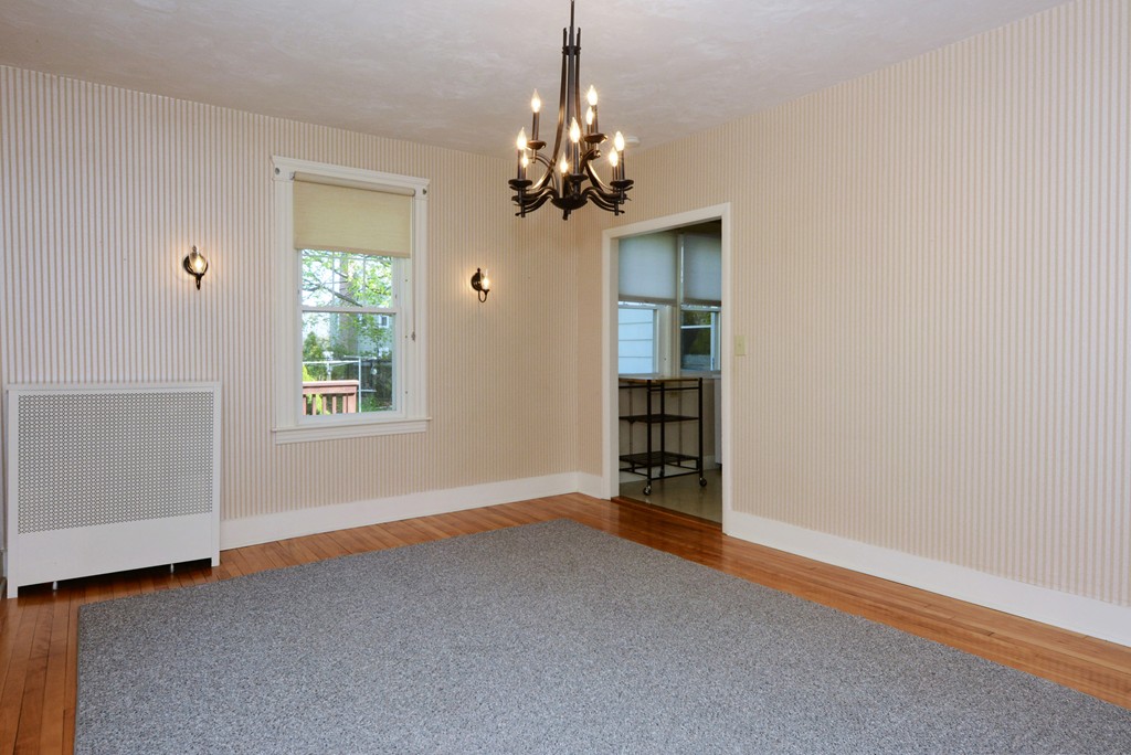 8 St Marks Road Worcester, MA 01606 - Photo 16 of 41 Gallery Image 16