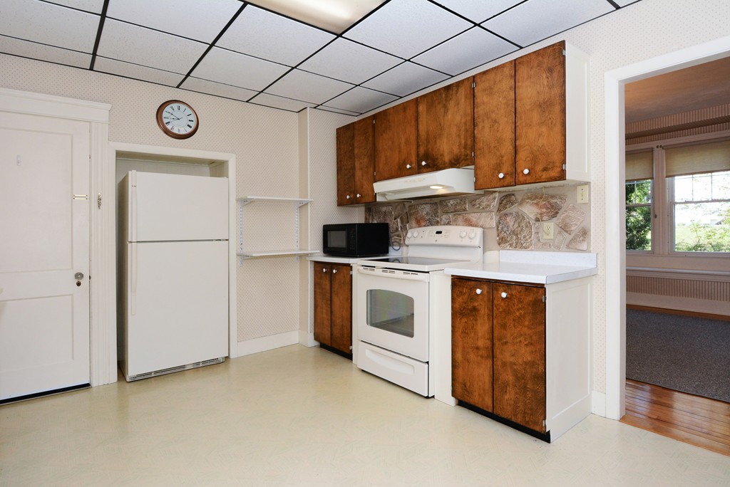 8 St Marks Road Worcester, MA 01606 - Photo 19 of 41 Gallery Image 19