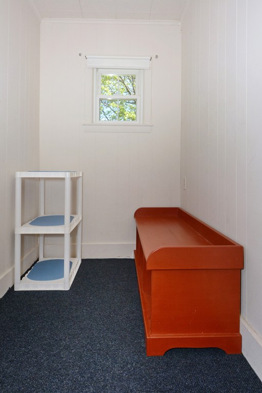 8 St Marks Road Worcester, MA 01606 - Photo 23 of 41 Gallery Image 23
