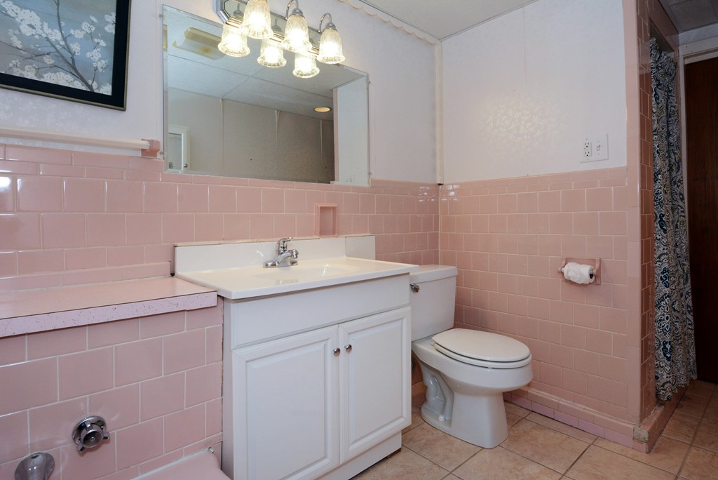 8 St Marks Road Worcester, MA 01606 - Photo 27 of 41 Gallery Image 27