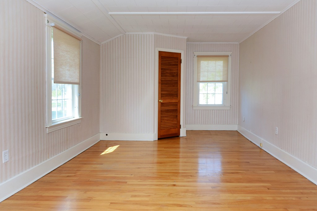 8 St Marks Road Worcester, MA 01606 - Photo 28 of 41 Gallery Image 28