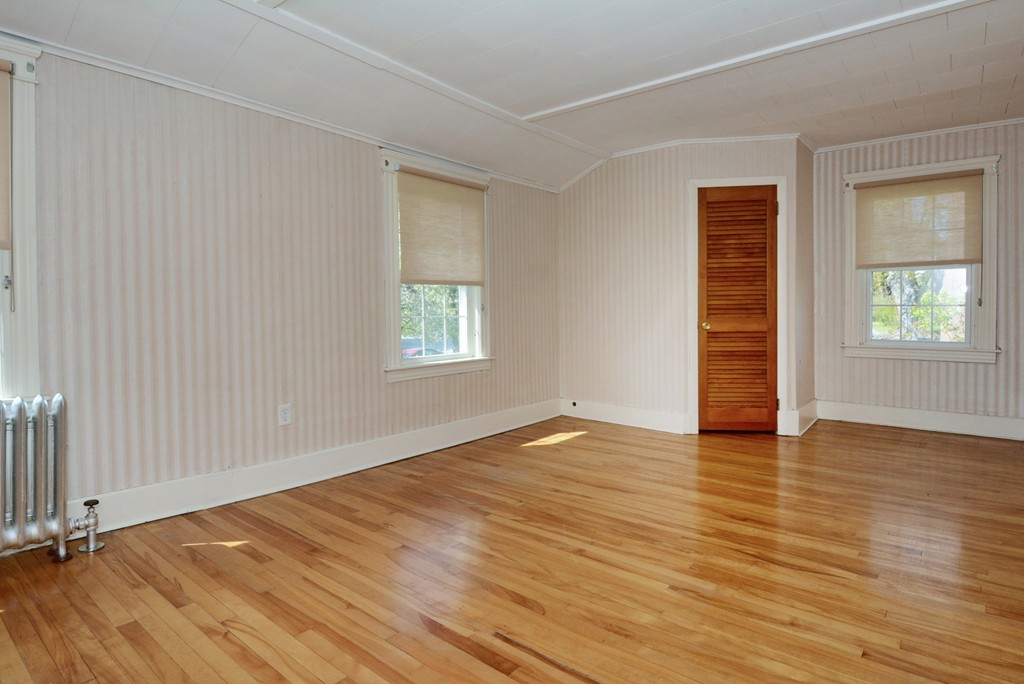 8 St Marks Road Worcester, MA 01606 - Photo 29 of 41 Gallery Image 29