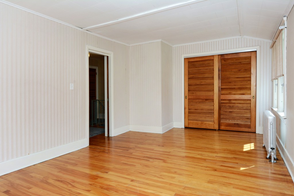 8 St Marks Road Worcester, MA 01606 - Photo 32 of 41 Gallery Image 32