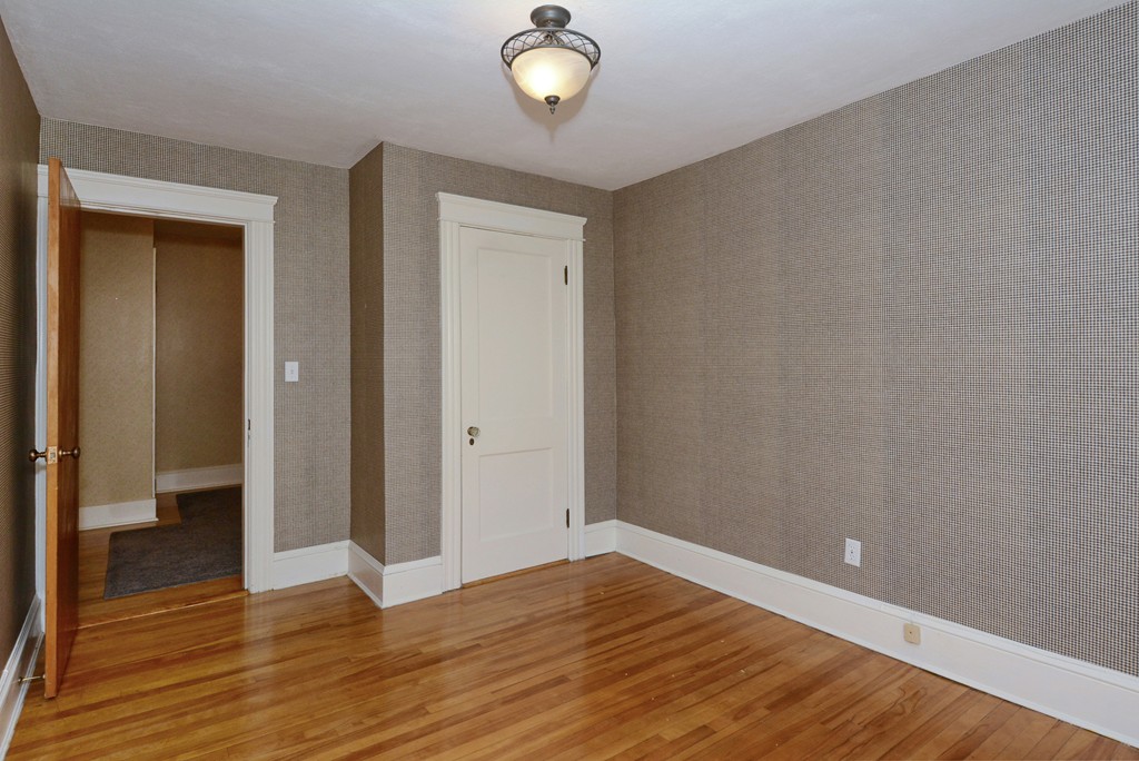 8 St Marks Road Worcester, MA 01606 - Photo 33 of 41 Gallery Image 33
