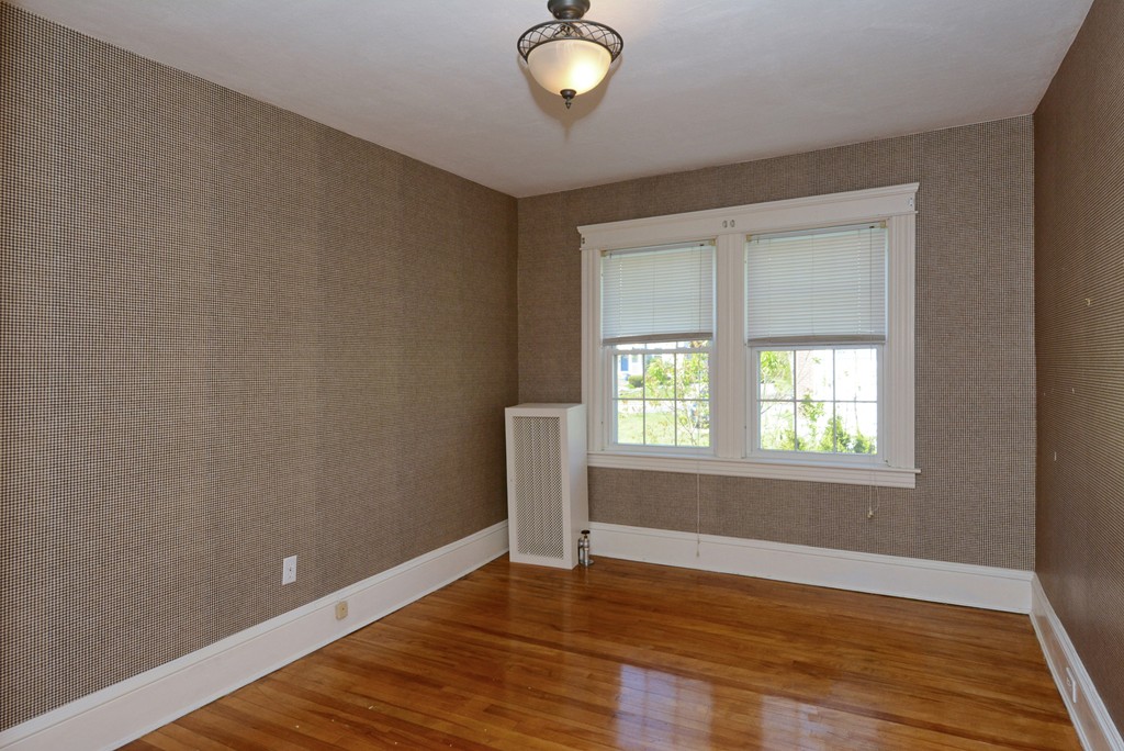 8 St Marks Road Worcester, MA 01606 - Photo 34 of 41 Gallery Image 34