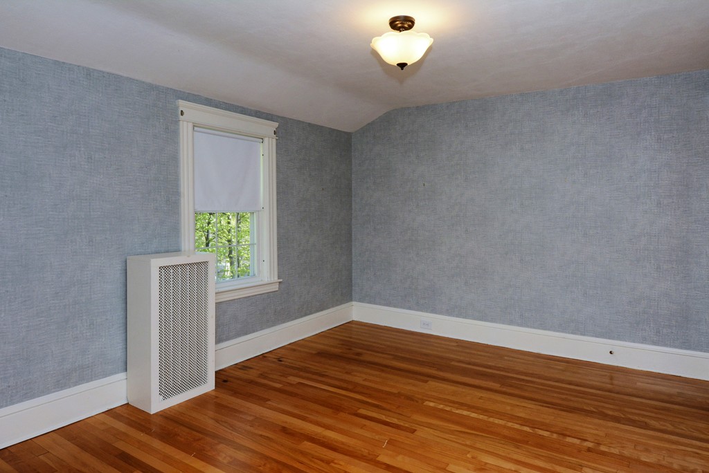 8 St Marks Road Worcester, MA 01606 - Photo 36 of 41 Gallery Image 36