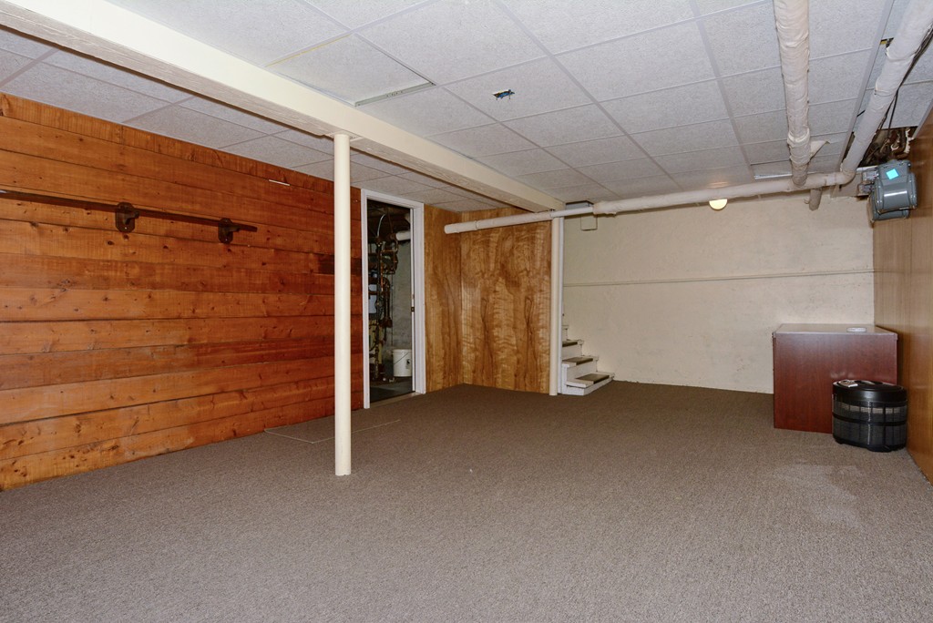 8 St Marks Road Worcester, MA 01606 - Photo 39 of 41 Gallery Image 39