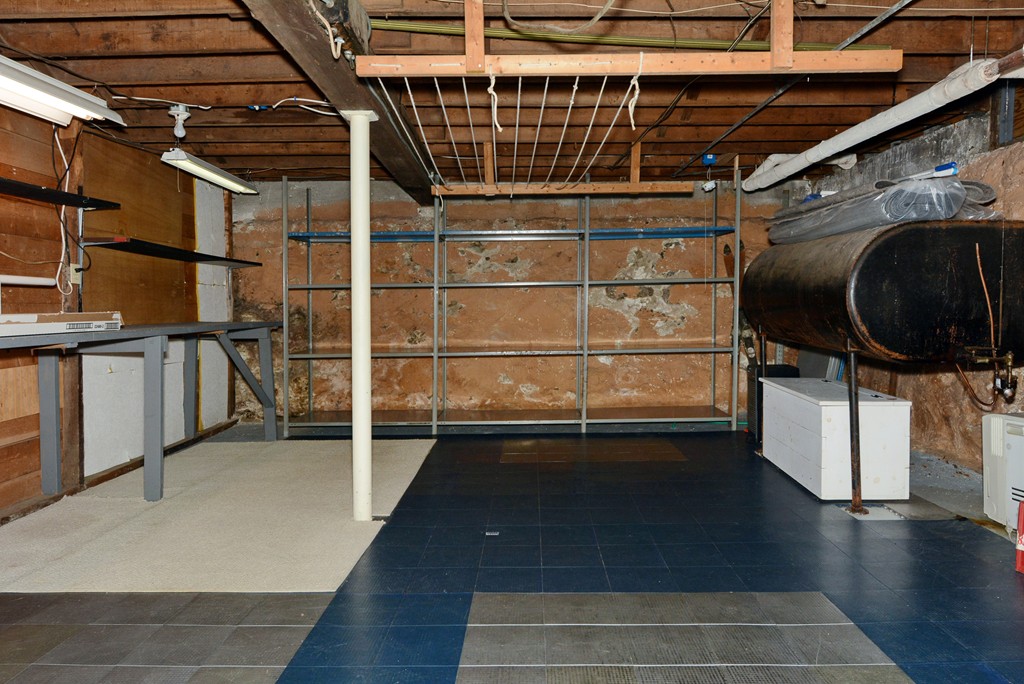 8 St Marks Road Worcester, MA 01606 - Photo 40 of 41 Gallery Image 40