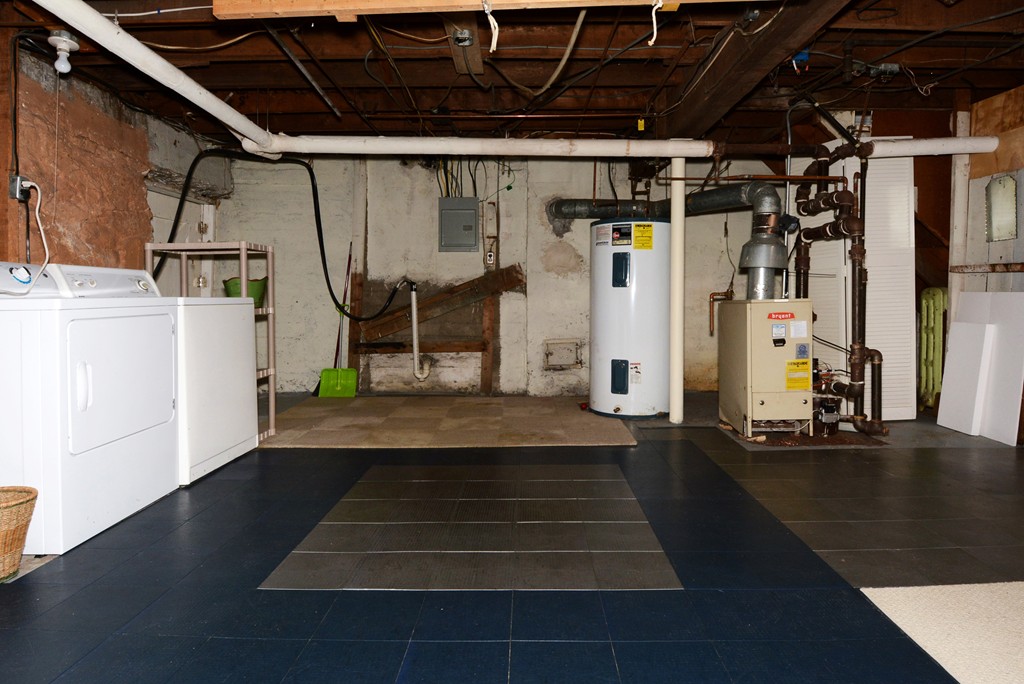 8 St Marks Road Worcester, MA 01606 - Photo 41 of 41 Gallery Image 41